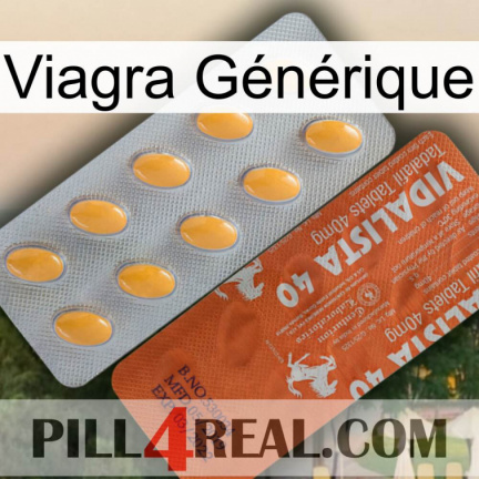 Viagra Générique 43